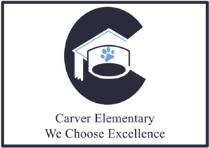 Carver Scholars 